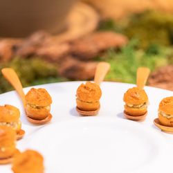 エネコ東京の写真20枚目