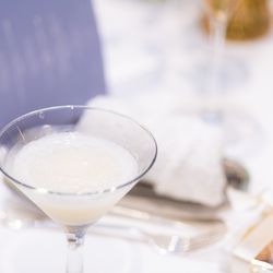 エネコ東京の写真34枚目