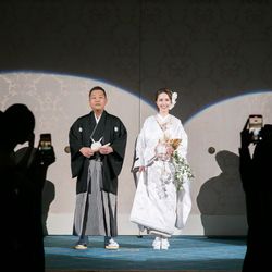 ザ・リッツ・カールトン大阪の写真17枚目