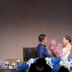 ザ・リッツ・カールトン大阪の写真26枚目