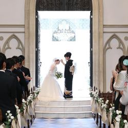 グラストニアの写真27枚目