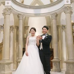 グラストニアの写真26枚目