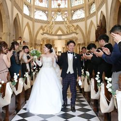 グラストニアの写真31枚目