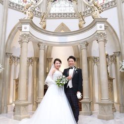 グラストニアの写真21枚目