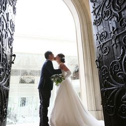 グラストニアの写真24枚目