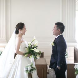 ザ・リッツ・カールトン大阪の写真26枚目