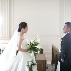 ザ・リッツ・カールトン大阪の写真18枚目