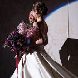 ザ・リッツ・カールトン大阪の写真28枚目