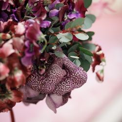 ザ・リッツ・カールトン大阪の写真32枚目