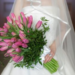 ザ・リッツ・カールトン大阪の写真28枚目