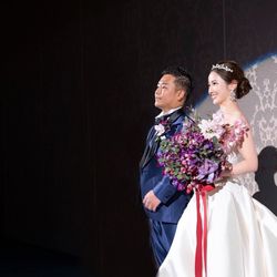 ザ・リッツ・カールトン大阪の写真3枚目