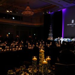 ザ・リッツ・カールトン大阪の写真23枚目