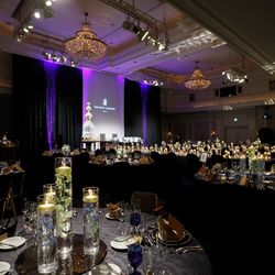 ザ・リッツ・カールトン大阪の写真15枚目