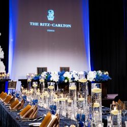 ザ・リッツ・カールトン大阪の写真28枚目