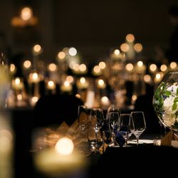 ザ・リッツ・カールトン大阪の写真4枚目