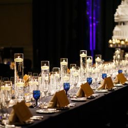 ザ・リッツ・カールトン大阪の写真8枚目