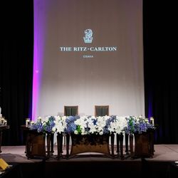 ザ・リッツ・カールトン大阪の写真17枚目