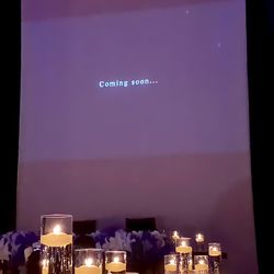 ザ・リッツ・カールトン大阪の写真5枚目