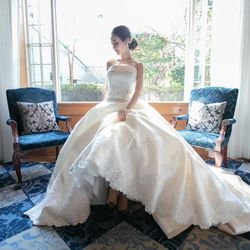 ザ・リッツ・カールトン大阪の写真26枚目