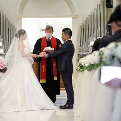 ザ・リッツ・カールトン大阪の写真24枚目