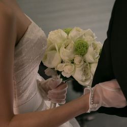 パーク ハイアット 東京の写真36枚目