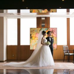 パーク ハイアット 東京の写真6枚目