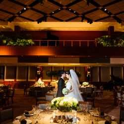 パーク ハイアット 東京の写真30枚目