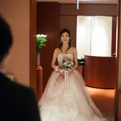 パーク ハイアット 東京の写真2枚目