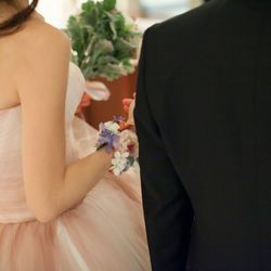 パーク ハイアット 東京の写真14枚目