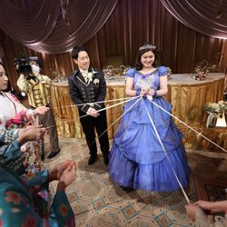 東京ディズニーシー・ホテルミラコスタ®の写真34枚目