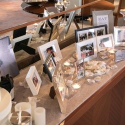 パーク ハイアット 東京の写真11枚目