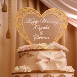 東京ディズニーシー・ホテルミラコスタ®の写真10枚目