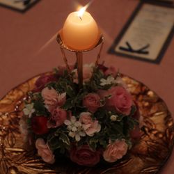 東京ディズニーシー・ホテルミラコスタ®の写真12枚目