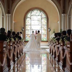 東京ディズニーシー・ホテルミラコスタ®の写真25枚目