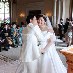 東京ディズニーシー・ホテルミラコスタ®の写真23枚目