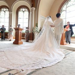 東京ディズニーシー・ホテルミラコスタ®の写真13枚目