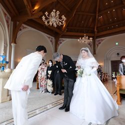 東京ディズニーシー・ホテルミラコスタ®の写真14枚目