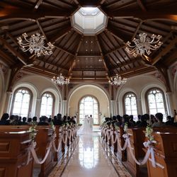 東京ディズニーシー・ホテルミラコスタ®の写真17枚目