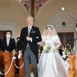 東京ディズニーシー・ホテルミラコスタ®の写真13枚目