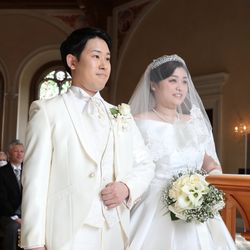 東京ディズニーシー・ホテルミラコスタ®の写真24枚目