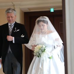 東京ディズニーシー・ホテルミラコスタ®の写真15枚目