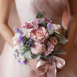 パーク ハイアット 東京の写真32枚目