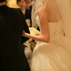 パーク ハイアット 東京の写真4枚目