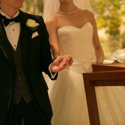 パーク ハイアット 東京の写真3枚目