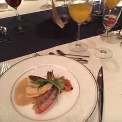 ラグナヴェール東京の写真28枚目