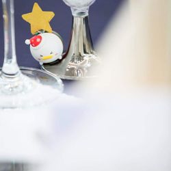 ラグナヴェール東京の写真7枚目