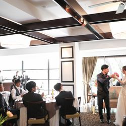 ザ ナンザンハウスの写真9枚目