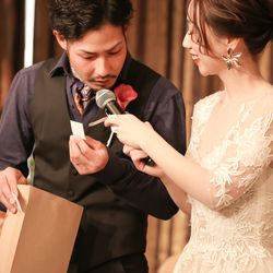 ザ ナンザンハウスの写真26枚目