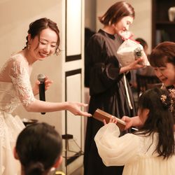 ザ ナンザンハウスの写真32枚目