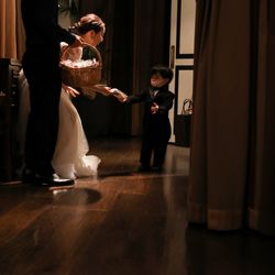 ザ ナンザンハウスの写真36枚目